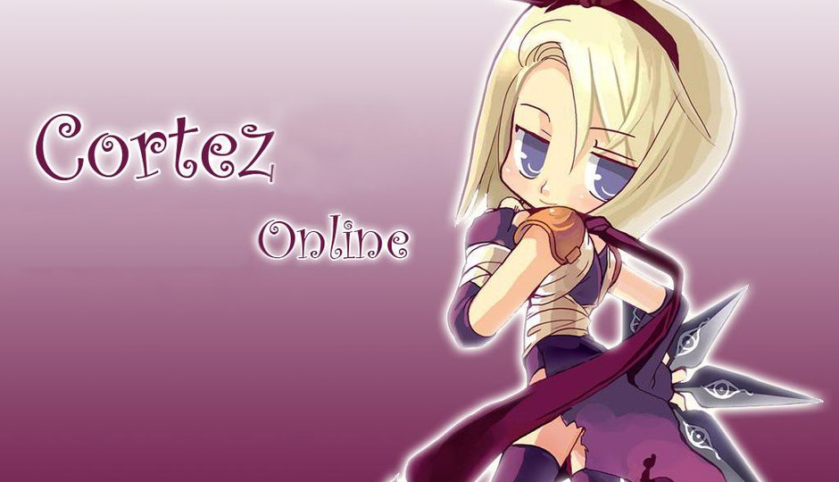 Arte do Cortez Online